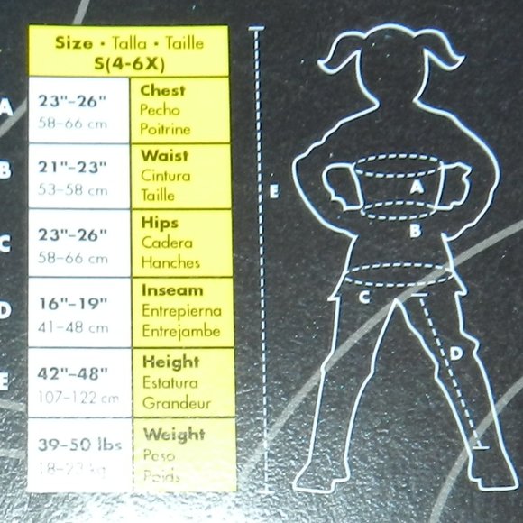 🆕 Minnie Mouse Pink/White Mickey Mouse Clubhouse Dress & Headbow 4-6x NWT - Picture 9 of 12